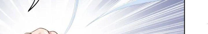 Ta Cày Level Từ Trong Gương Chapter 58 - Trang 4