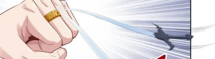 Ta Cày Level Từ Trong Gương Chapter 58 - Trang 4