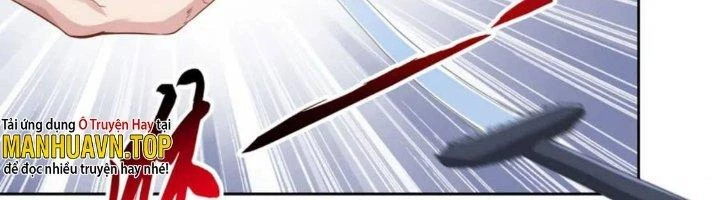 Ta Cày Level Từ Trong Gương Chapter 58 - Trang 4