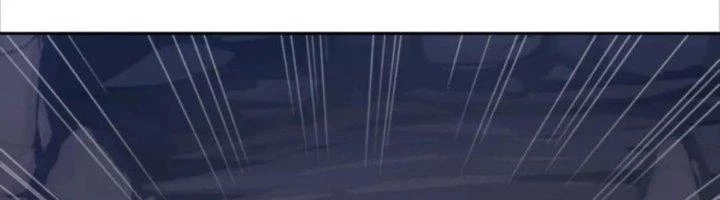 Ta Cày Level Từ Trong Gương Chapter 58 - Trang 4
