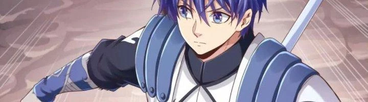 Ta Cày Level Từ Trong Gương Chapter 58 - Trang 4