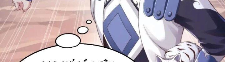 Ta Cày Level Từ Trong Gương Chapter 58 - Trang 4