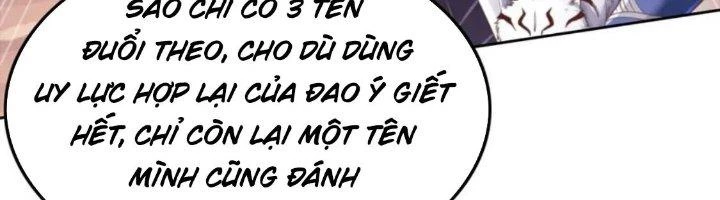 Ta Cày Level Từ Trong Gương Chapter 58 - Trang 4