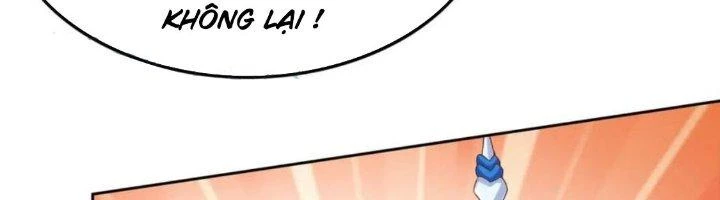 Ta Cày Level Từ Trong Gương Chapter 58 - Trang 4