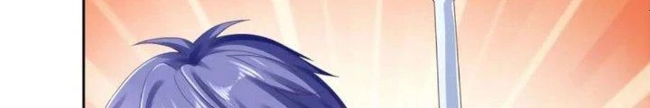 Ta Cày Level Từ Trong Gương Chapter 58 - Trang 4