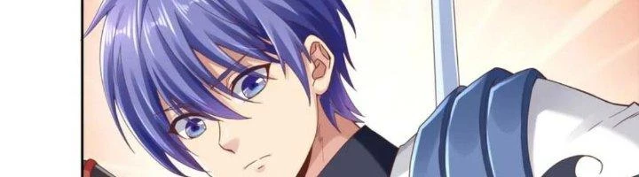Ta Cày Level Từ Trong Gương Chapter 58 - Trang 4