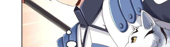Ta Cày Level Từ Trong Gương Chapter 58 - Trang 4
