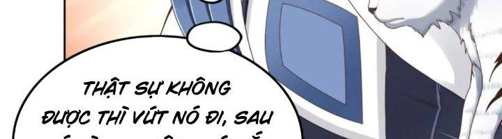 Ta Cày Level Từ Trong Gương Chapter 58 - Trang 4