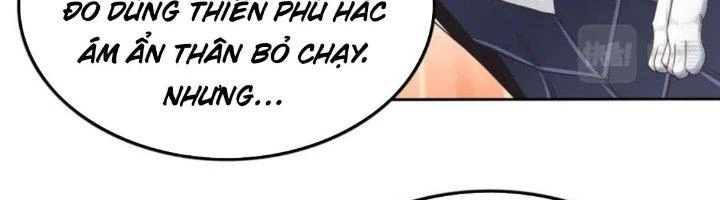 Ta Cày Level Từ Trong Gương Chapter 58 - Trang 4