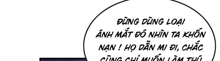 Ta Cày Level Từ Trong Gương Chapter 58 - Trang 4