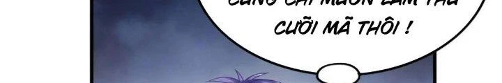 Ta Cày Level Từ Trong Gương Chapter 58 - Trang 4