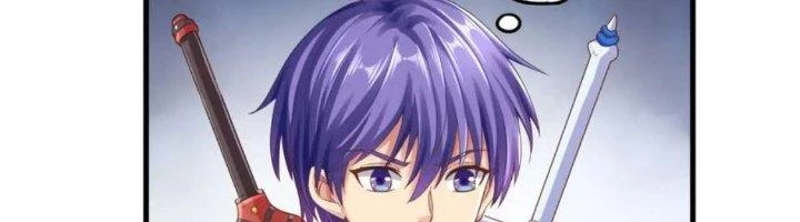 Ta Cày Level Từ Trong Gương Chapter 58 - Trang 4