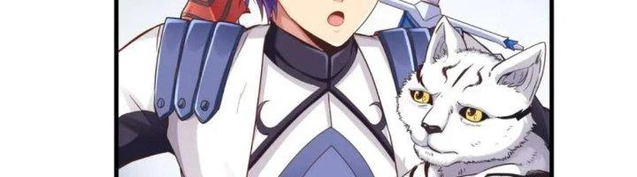 Ta Cày Level Từ Trong Gương Chapter 58 - Trang 4