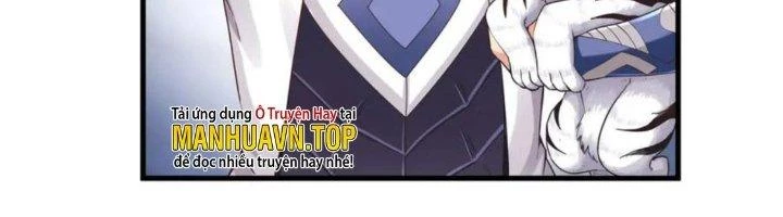 Ta Cày Level Từ Trong Gương Chapter 58 - Trang 4
