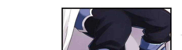 Ta Cày Level Từ Trong Gương Chapter 58 - Trang 4