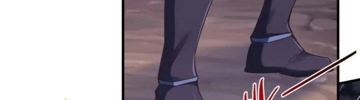 Ta Cày Level Từ Trong Gương Chapter 58 - Trang 4