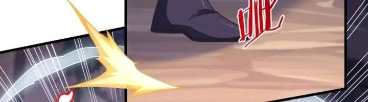 Ta Cày Level Từ Trong Gương Chapter 58 - Trang 4