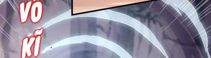 Ta Cày Level Từ Trong Gương Chapter 58 - Trang 4