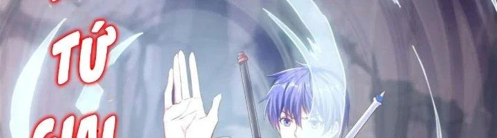Ta Cày Level Từ Trong Gương Chapter 58 - Trang 4