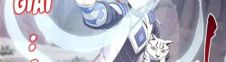 Ta Cày Level Từ Trong Gương Chapter 58 - Trang 4