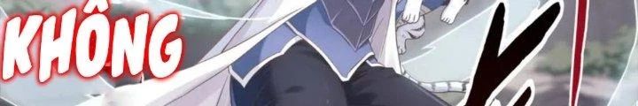 Ta Cày Level Từ Trong Gương Chapter 58 - Trang 4