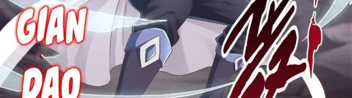 Ta Cày Level Từ Trong Gương Chapter 58 - Trang 4