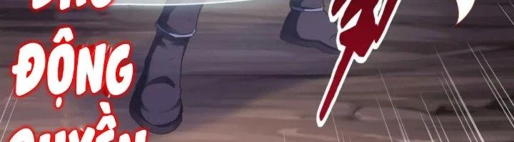 Ta Cày Level Từ Trong Gương Chapter 58 - Trang 4