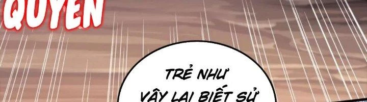 Ta Cày Level Từ Trong Gương Chapter 58 - Trang 4