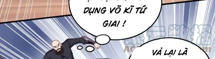 Ta Cày Level Từ Trong Gương Chapter 58 - Trang 4