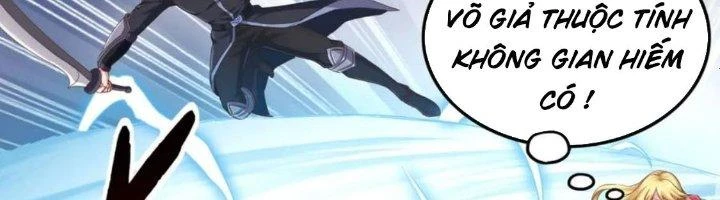 Ta Cày Level Từ Trong Gương Chapter 58 - Trang 4