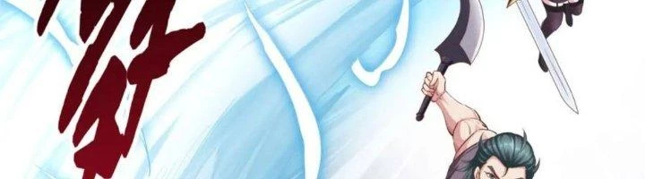 Ta Cày Level Từ Trong Gương Chapter 58 - Trang 4