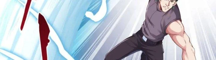 Ta Cày Level Từ Trong Gương Chapter 58 - Trang 4
