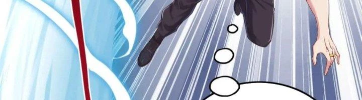 Ta Cày Level Từ Trong Gương Chapter 58 - Trang 4