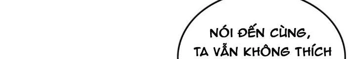 Ta Cày Level Từ Trong Gương Chapter 58 - Trang 4