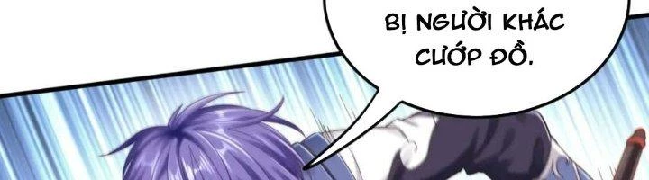 Ta Cày Level Từ Trong Gương Chapter 58 - Trang 4
