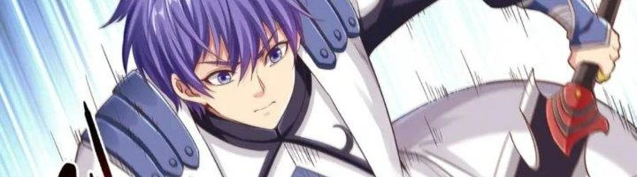 Ta Cày Level Từ Trong Gương Chapter 58 - Trang 4