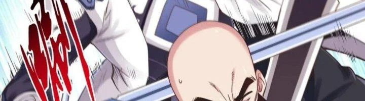 Ta Cày Level Từ Trong Gương Chapter 58 - Trang 4