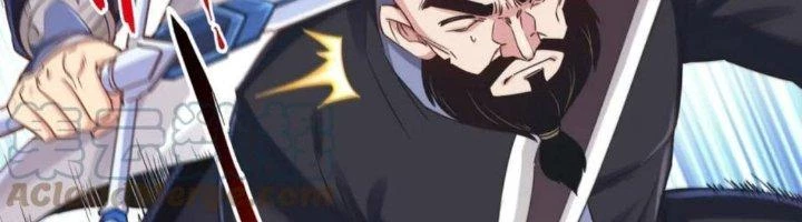 Ta Cày Level Từ Trong Gương Chapter 58 - Trang 4