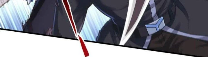 Ta Cày Level Từ Trong Gương Chapter 58 - Trang 4