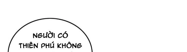 Ta Cày Level Từ Trong Gương Chapter 58 - Trang 4