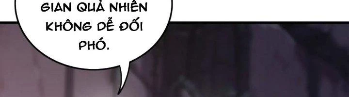 Ta Cày Level Từ Trong Gương Chapter 58 - Trang 4