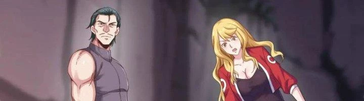 Ta Cày Level Từ Trong Gương Chapter 58 - Trang 4