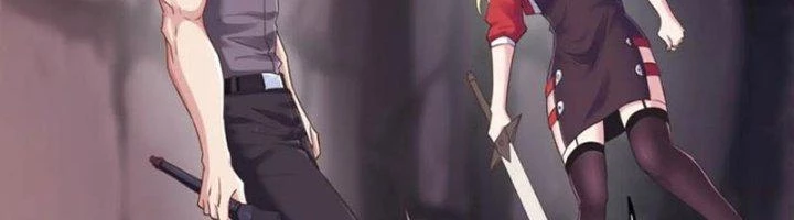 Ta Cày Level Từ Trong Gương Chapter 58 - Trang 4