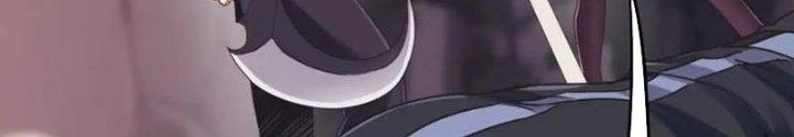 Ta Cày Level Từ Trong Gương Chapter 58 - Trang 4