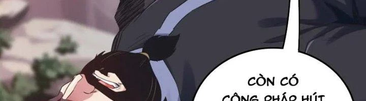 Ta Cày Level Từ Trong Gương Chapter 58 - Trang 4