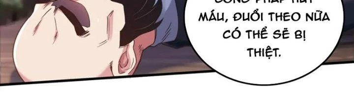 Ta Cày Level Từ Trong Gương Chapter 58 - Trang 4
