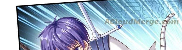Ta Cày Level Từ Trong Gương Chapter 58 - Trang 4