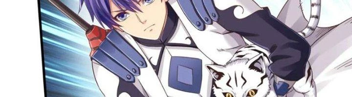 Ta Cày Level Từ Trong Gương Chapter 58 - Trang 4
