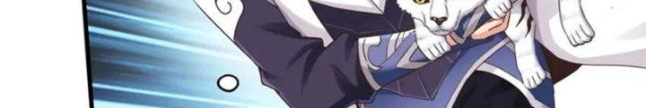 Ta Cày Level Từ Trong Gương Chapter 58 - Trang 4