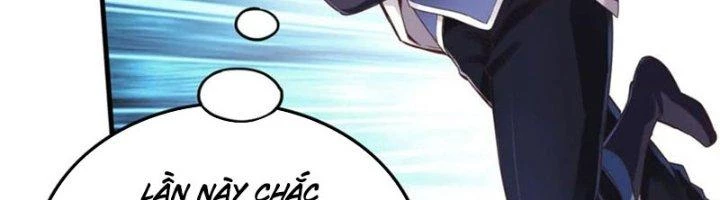Ta Cày Level Từ Trong Gương Chapter 58 - Trang 4
